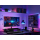 Lepro Taśma LED S1 20m Wi-Fi Bluetooth RGBIC - 1575347 - zdjęcie 4